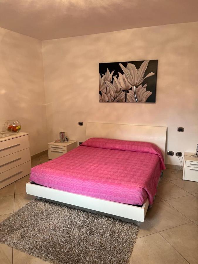 Lilli - Casa Sul Lago Dervio Zewnętrze zdjęcie